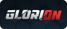 glorioncasino footer