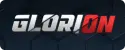 Casino logo